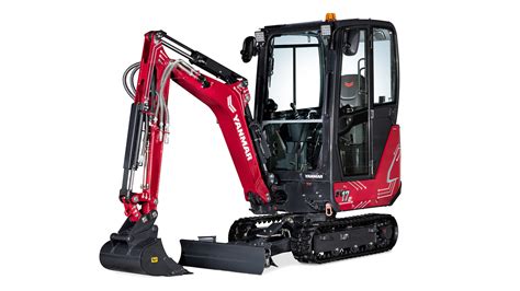 diesel engine mini excavator exporter|Yanmar Compact Equipment .